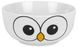 Дитячий набір посуду Limited Edition Happy Owl YF6014 2 предмети YF6014 фото 4
