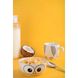 Дитячий набір посуду Limited Edition Happy Owl YF6014 2 предмети YF6014 фото 6