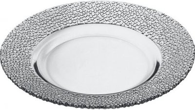 Набор десертных тарелок Pasabahce Mosaic PS-10299-6 20 см 6 шт PS-10295-6 фото